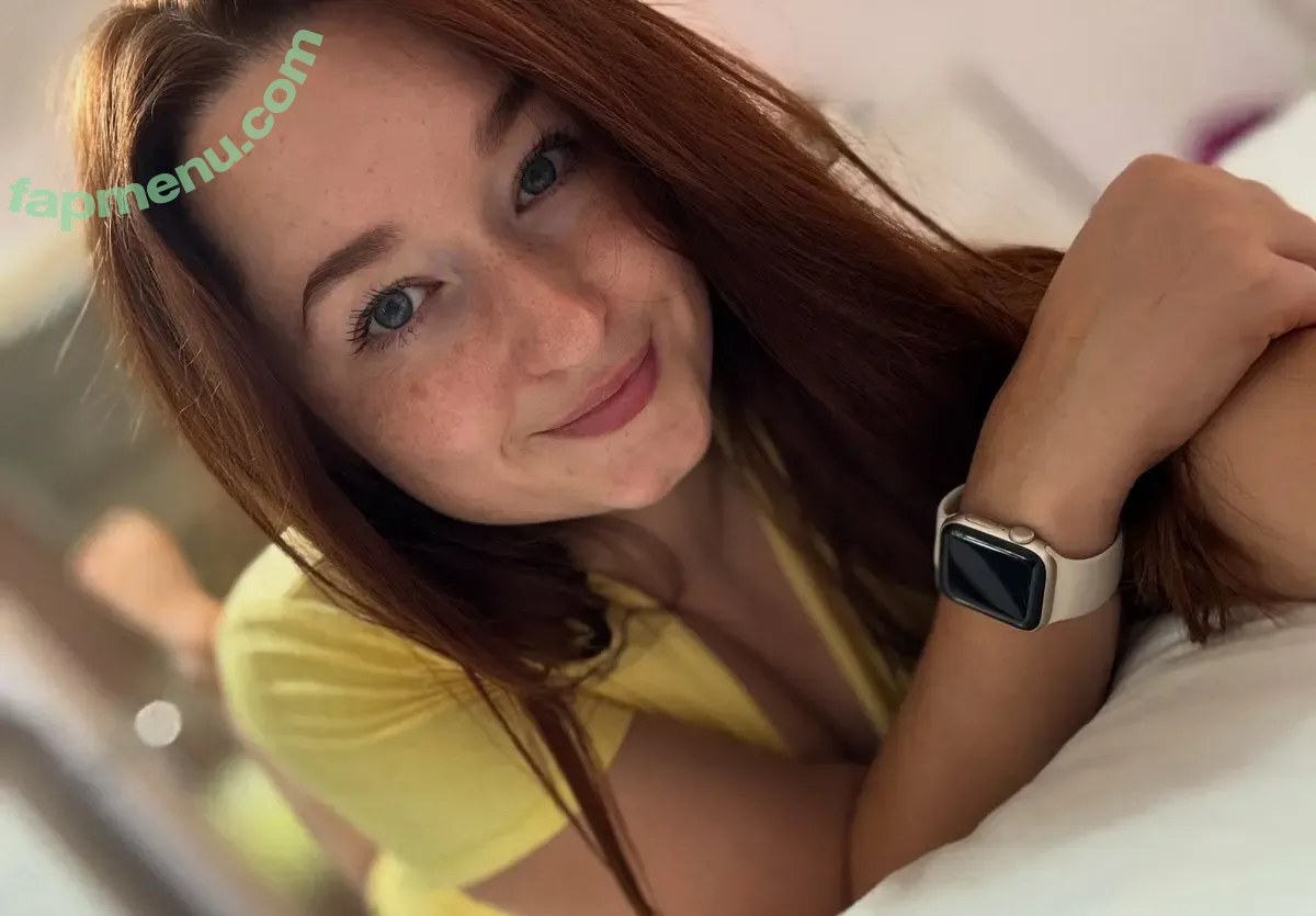 ellefromeurope nude photo #0147 (Ellefromeurope.1 / Ellefromeuropex)