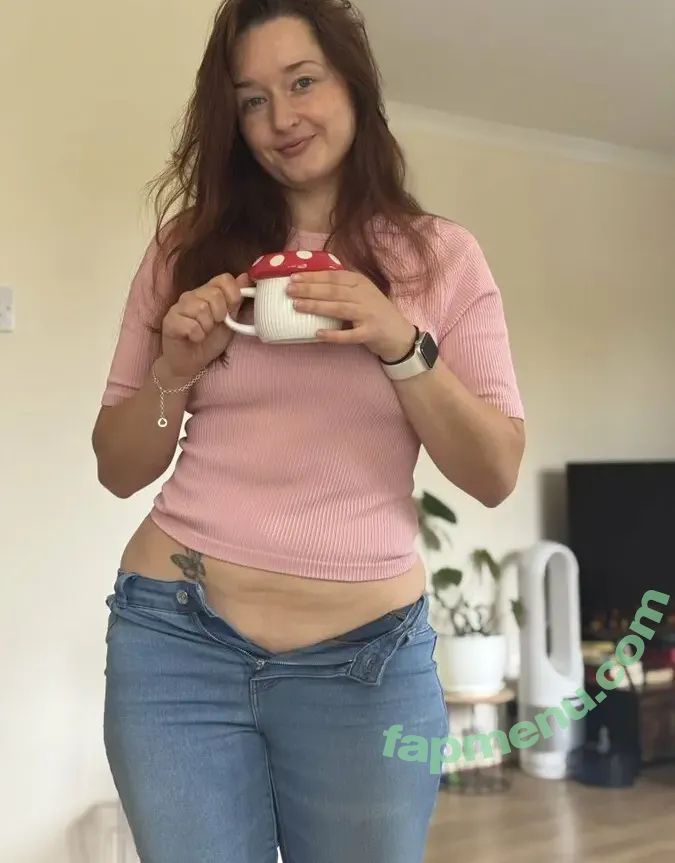 ellefromeurope nude photo #0156 (Ellefromeurope.1 / Ellefromeuropex)