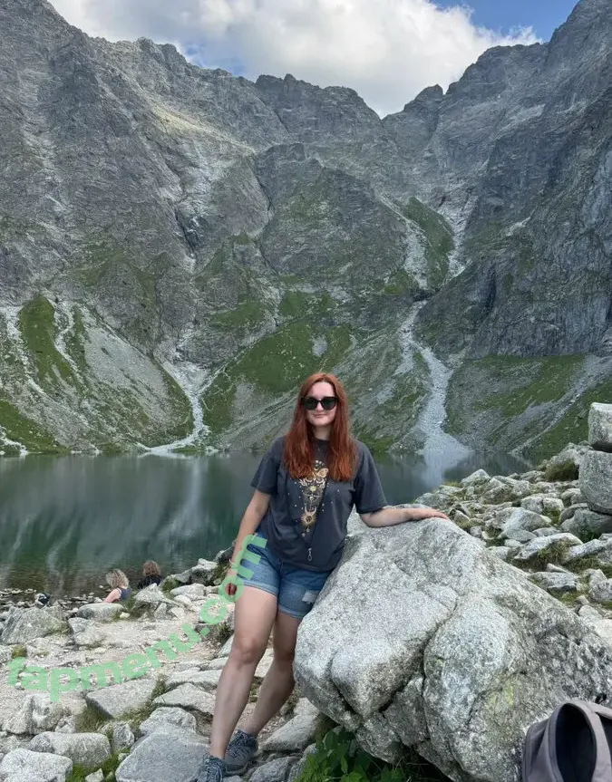 ellefromeurope nude photo #0165 (Ellefromeurope.1 / Ellefromeuropex)