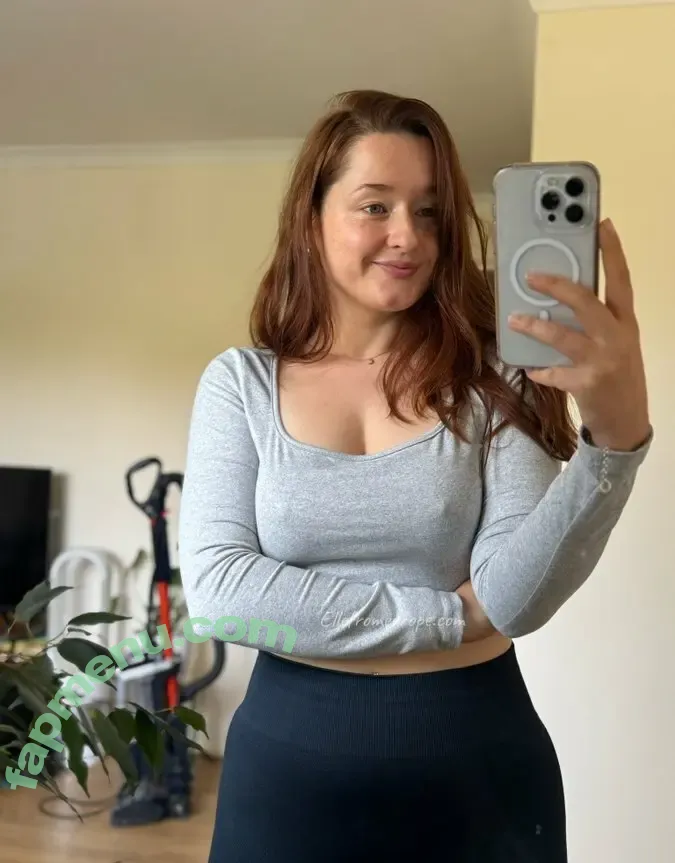 ellefromeurope nude photo #0167 (Ellefromeurope.1 / Ellefromeuropex)