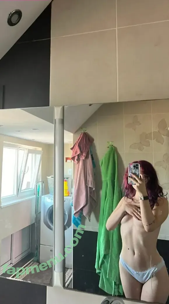 ElleHell nude photo #0006 (elleofhell)