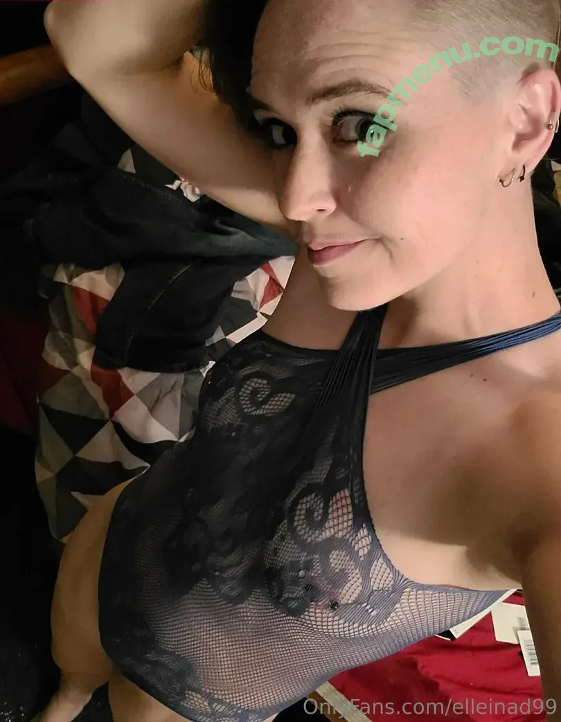 elleinad99 nude photo #0010 (elleinad99)