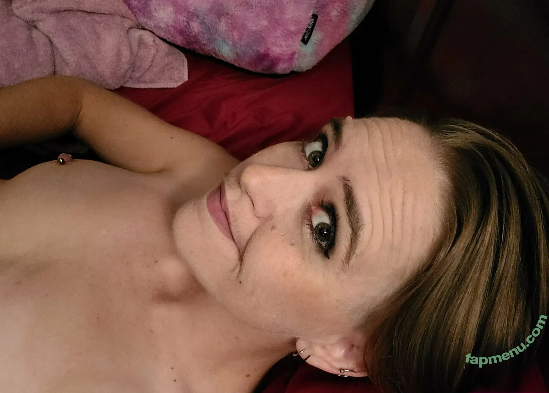 elleinad99 nude photo #0018 (elleinad99)