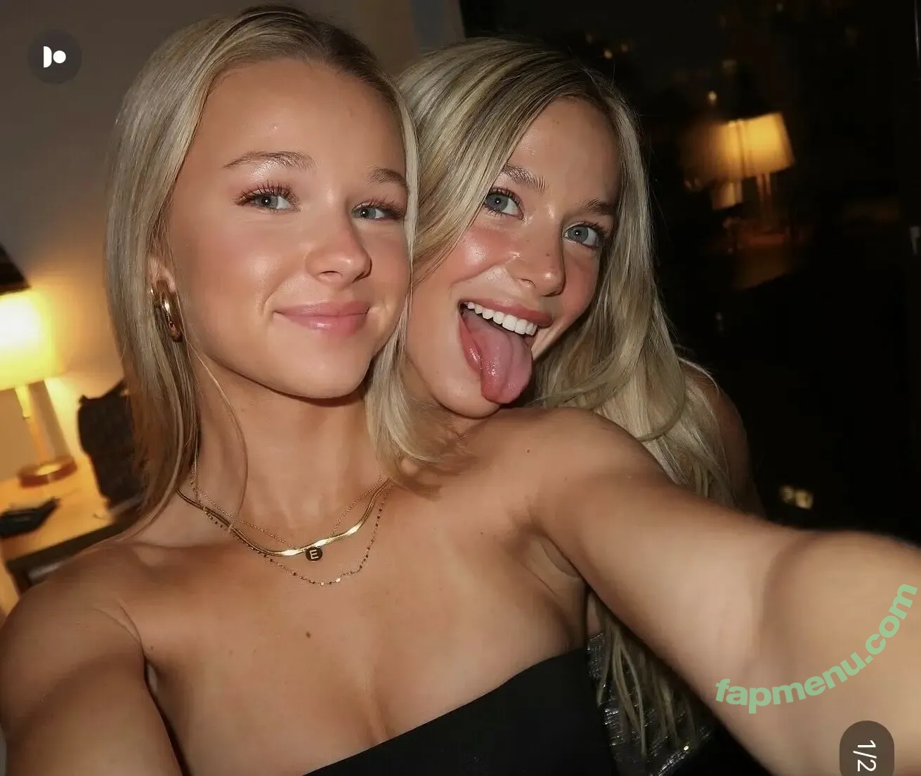 ellejowett nude photo #0001 (ellejowett)