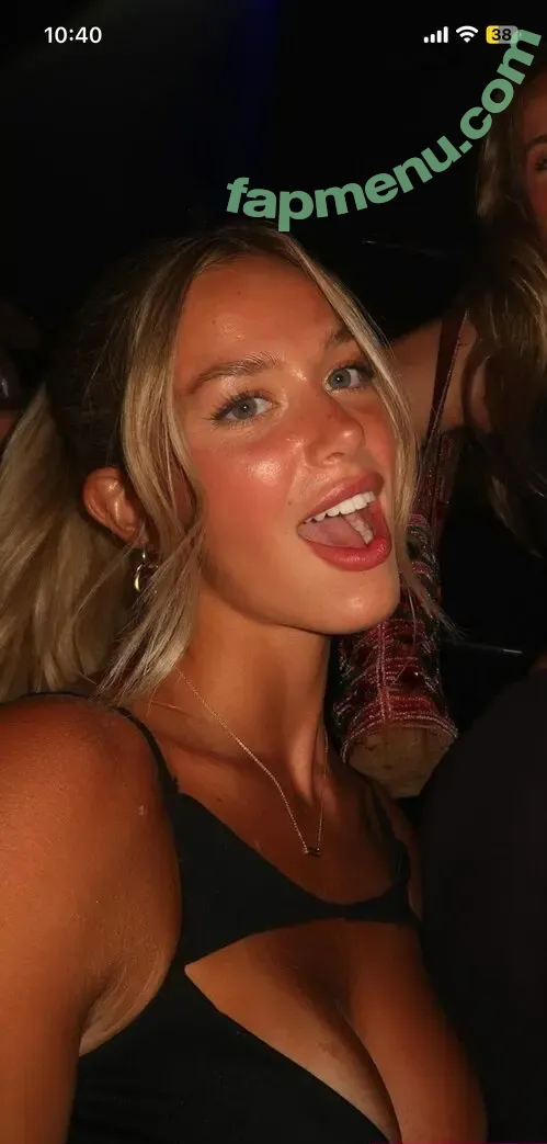 ellejowett nude photo #0012 (ellejowett)