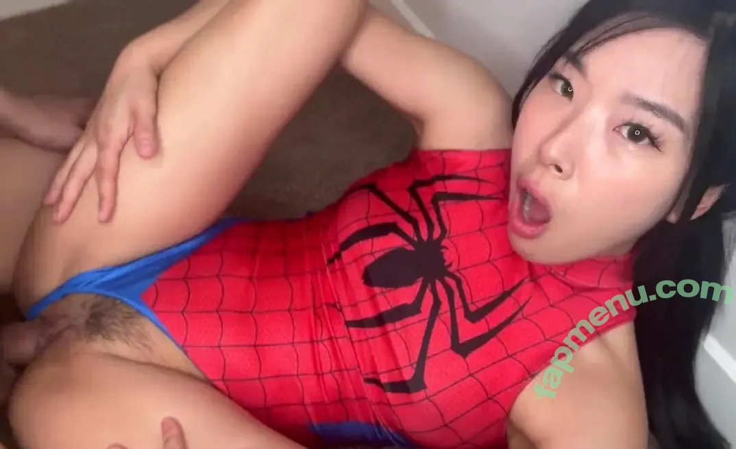ellelee nude photo #0012 (ellelee)