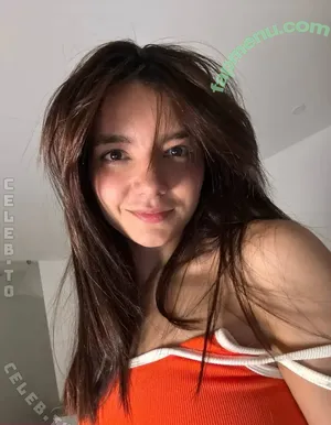 Ellelure / _ellelure / ellelure_ / lindaellelure nude photo #0020