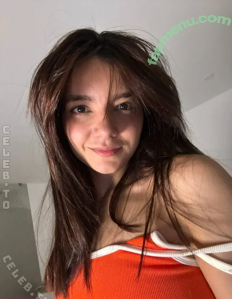 Ellelure nude photo #0020 (_ellelure / ellelure_ / lindaellelure)