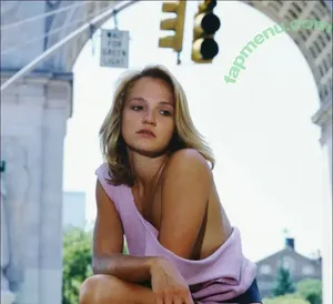 Ellen Barkin / ellen_barkin2004 nude photo #0014