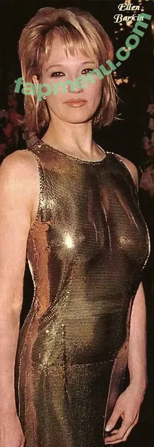 Ellen Barkin / ellen_barkin2004 nude photo #0016