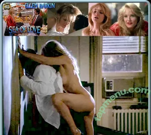 Ellen Barkin / ellen_barkin2004 nude photo #0018
