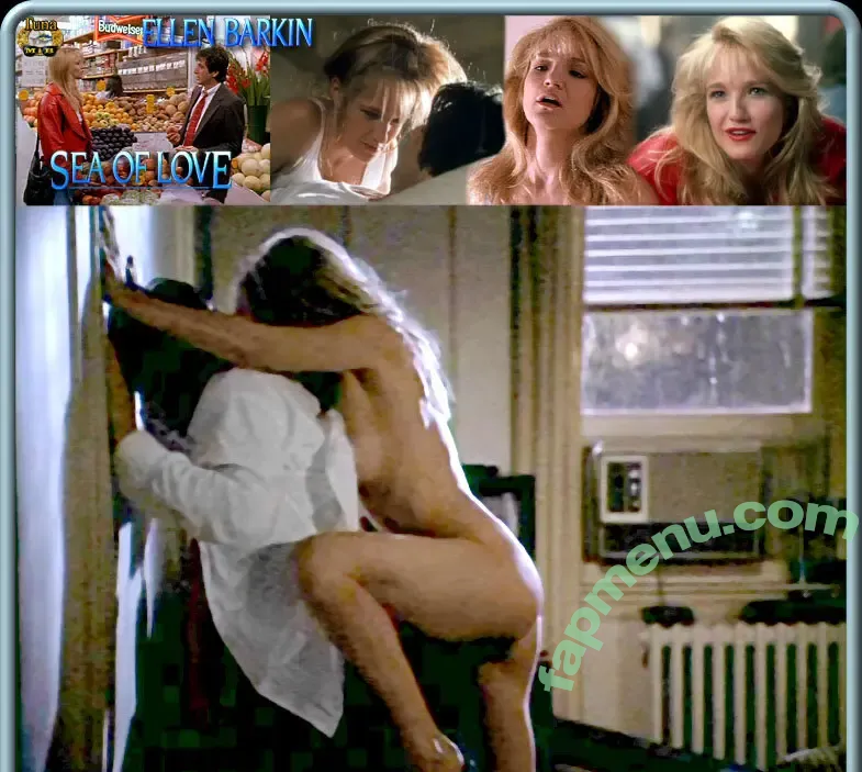 Ellen Barkin nude photo #0018 (ellen_barkin2004)