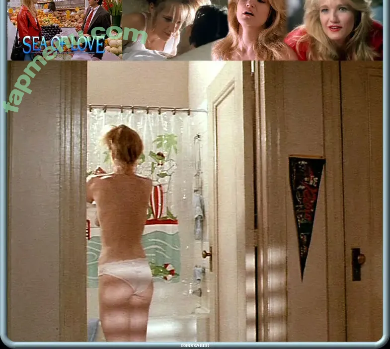 Ellen Barkin nude photo #0019 (ellen_barkin2004)