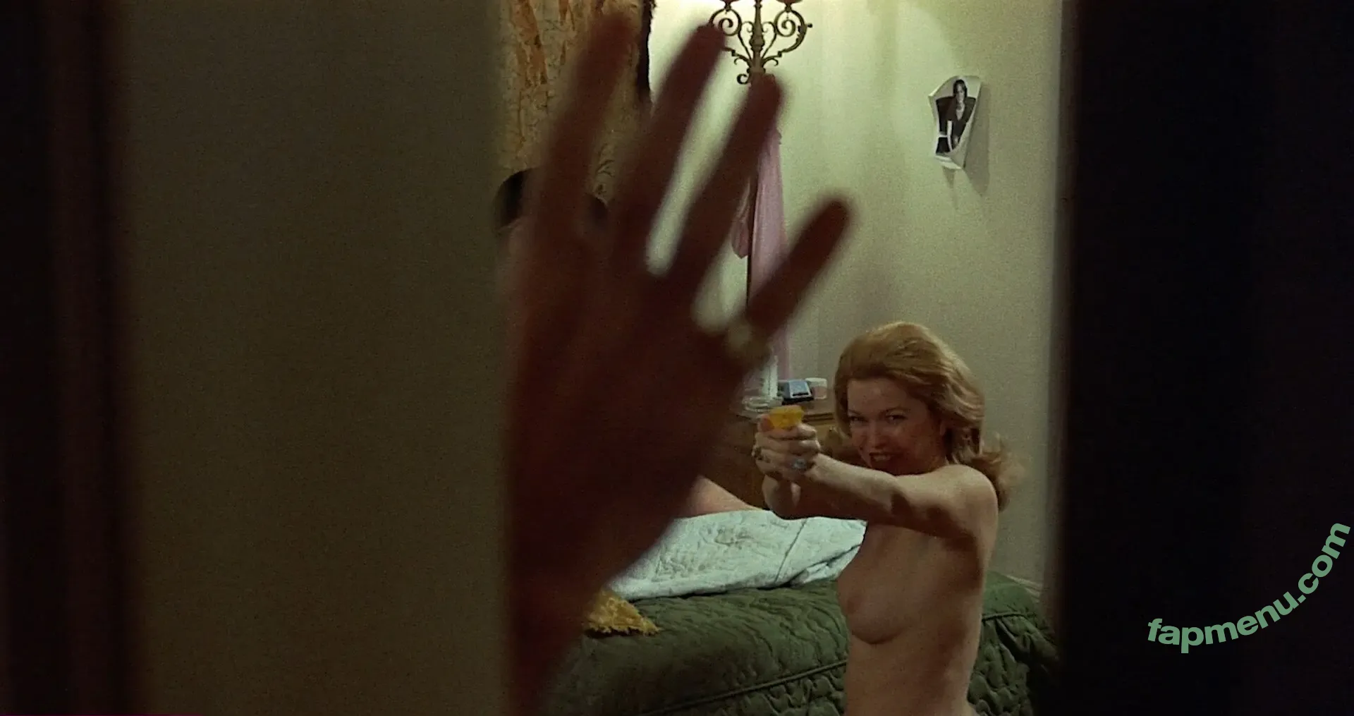 Ellen Burstyn nude photo #0009 (ellenburstyn.fanpage)