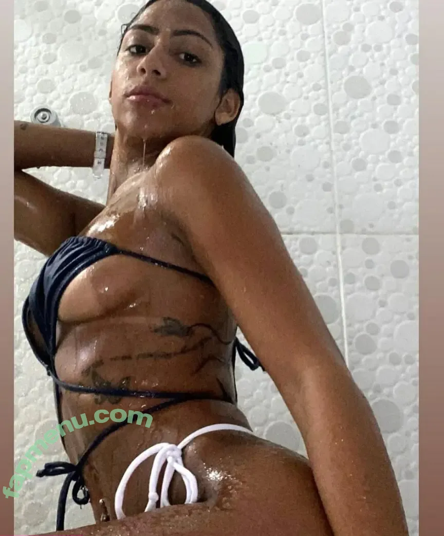 Ellen Cristina nude photo #0010 (ellen_morena.rs)