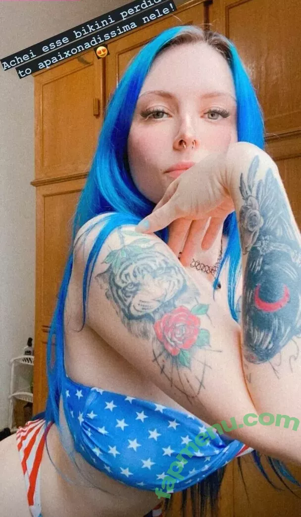 Ellen Natalia nude photo #0180 (ellennatalia__)