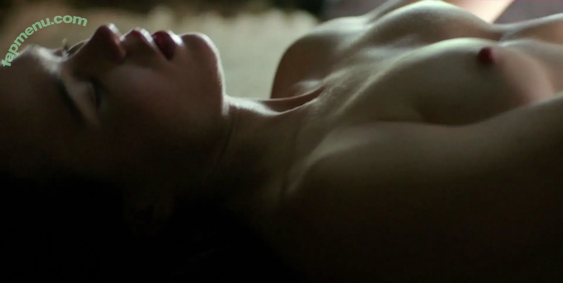 Ellen Page nude photo #0004 (Ellen Page)
