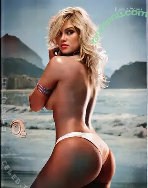 Ellen Rocche / Ellen_Rocche nude photo #0151