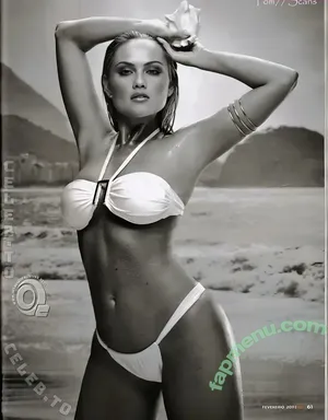 Ellen Rocche / Ellen_Rocche nude photo #0155