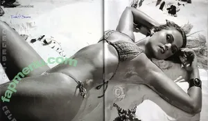 Ellen Rocche / Ellen_Rocche nude photo #0173