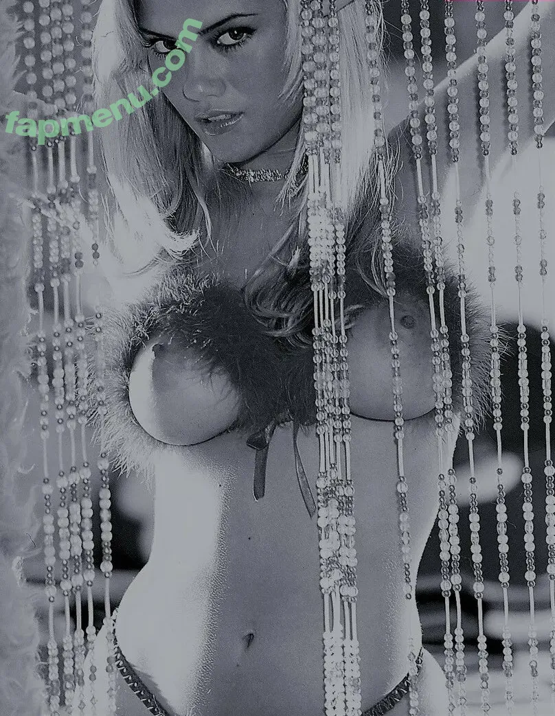 Ellen Rocche nude photo #0142 (ellen_rocche)