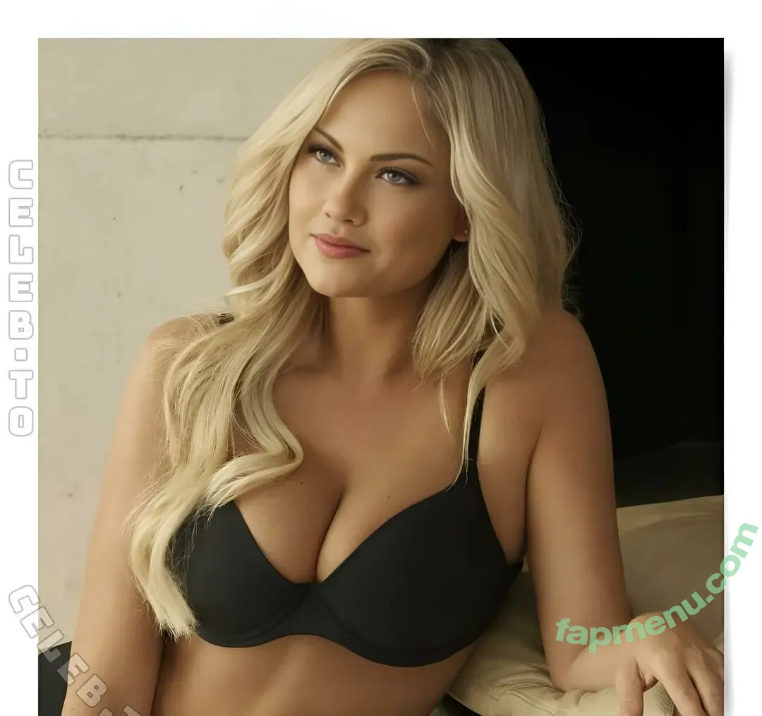 Ellen Rocche nude photo #0154 (Ellen_Rocche)