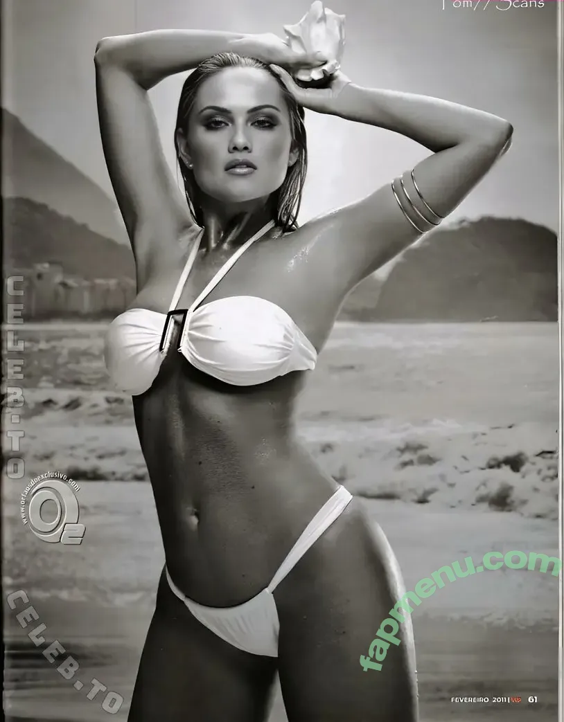 Ellen Rocche nude photo #0155 (Ellen_Rocche)