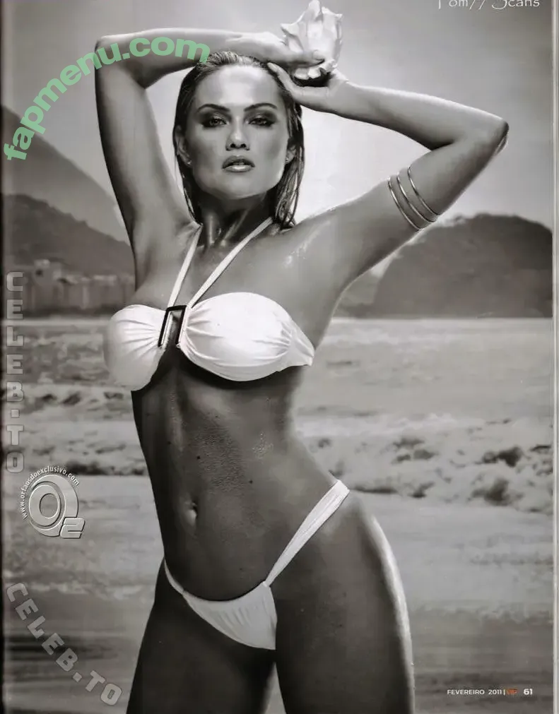 Ellen Rocche nude photo #0175 (Ellen_Rocche)