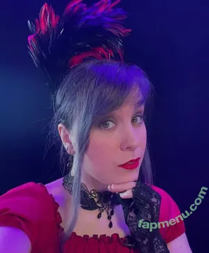 Ellen Rose / ellenrosee / icklenellierose / outsidextra nude photo #0204