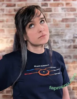 Ellen Rose / ellenrosee / icklenellierose / outsidextra nude photo #0209