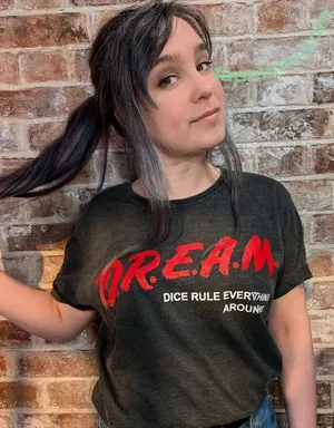 Ellen Rose / ellenrosee / icklenellierose / outsidextra nude photo #0210