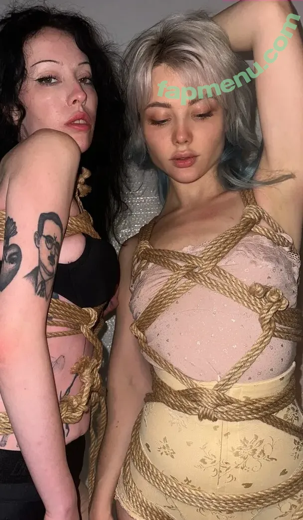 Ellen Sheidlin nude photo #0093 (sheidlina)