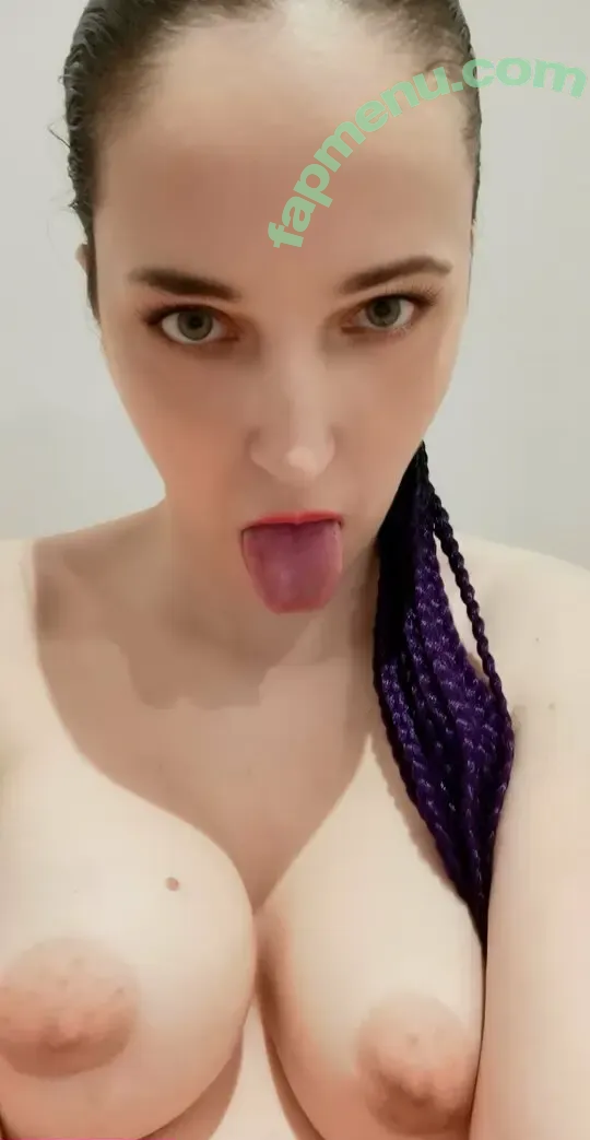 ellen2000vip nude photo #0025 (ellenkimchee)