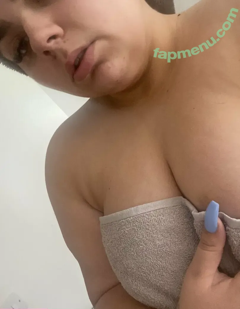 ellenhunny69 nude photo #0004 (realhunnyj)