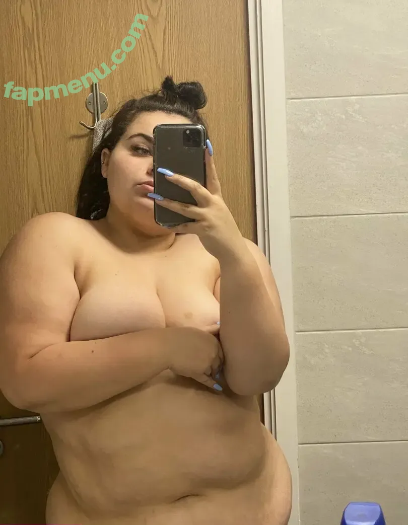 ellenhunny69 nude photo #0005 (realhunnyj)