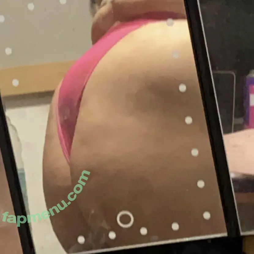 ellenhunny69 nude photo #0010 (realhunnyj)