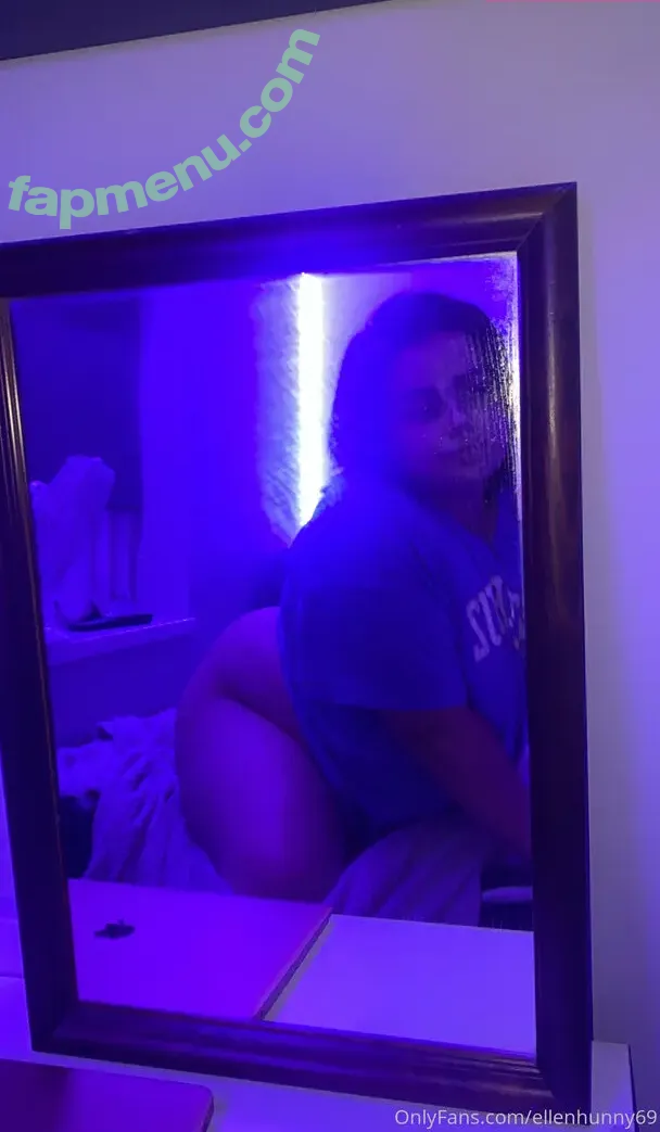 ellenhunny69 nude photo #0023 (realhunnyj)