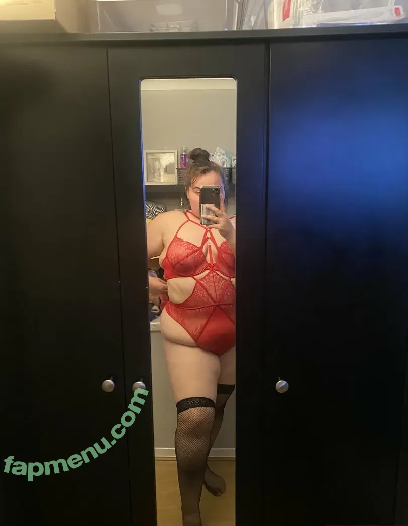 ellenhunny69 nude photo #0026 (realhunnyj)