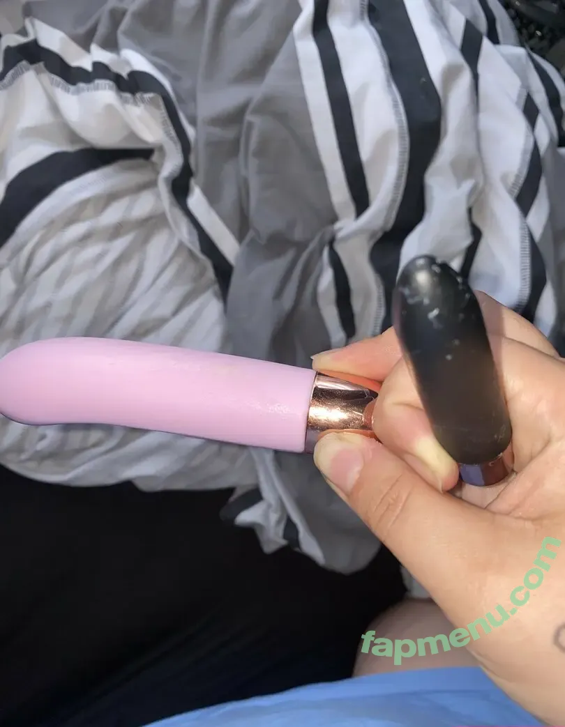 ellenhunny69 nude photo #0030 (realhunnyj)