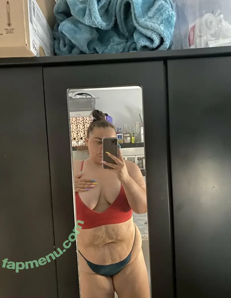 ellenhunny69 nude photo #0034 (realhunnyj)