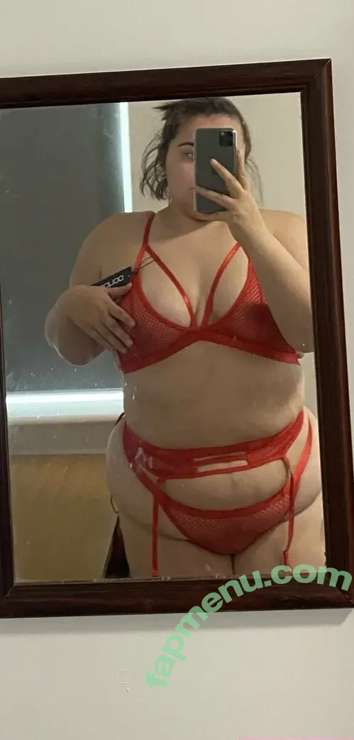 ellenhunny69 nude photo #0037 (realhunnyj)