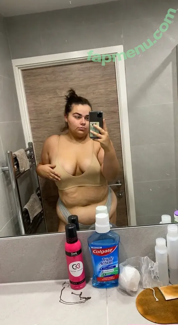 ellenhunny69 nude photo #0038 (realhunnyj)