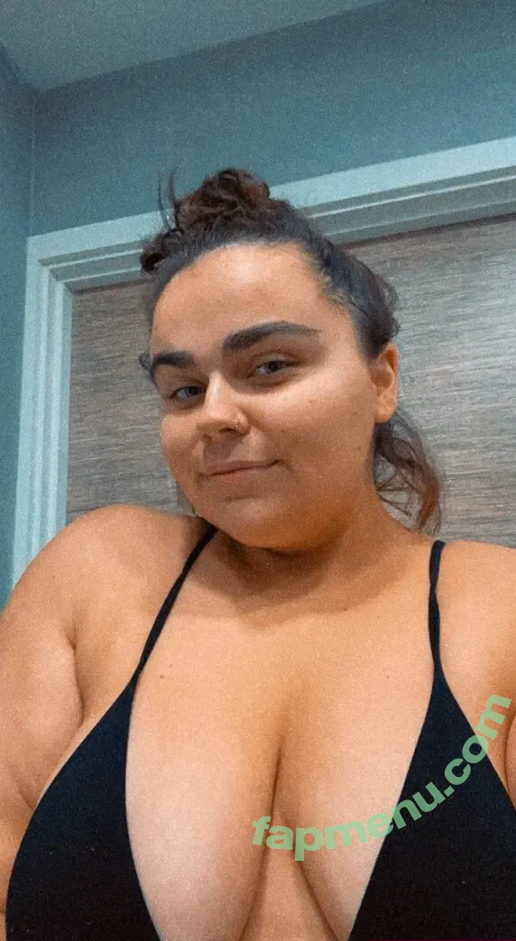 ellenhunny69 nude photo #0041 (realhunnyj)