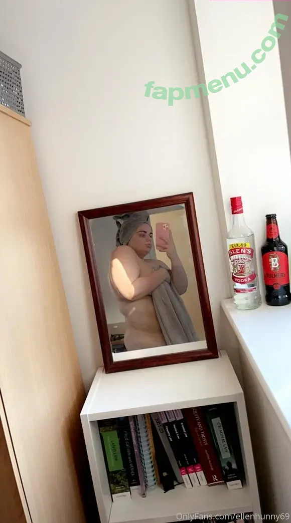 ellenhunny69 nude photo #0042 (realhunnyj)