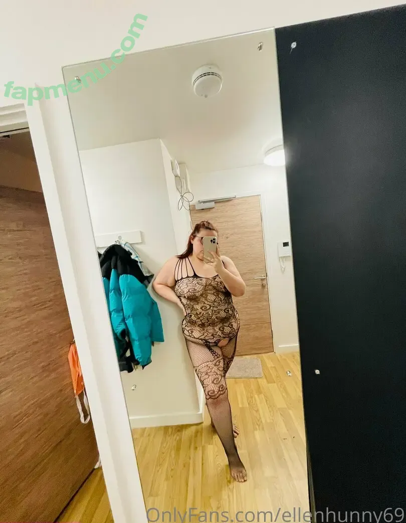 ellenhunny69 nude photo #0044 (realhunnyj)