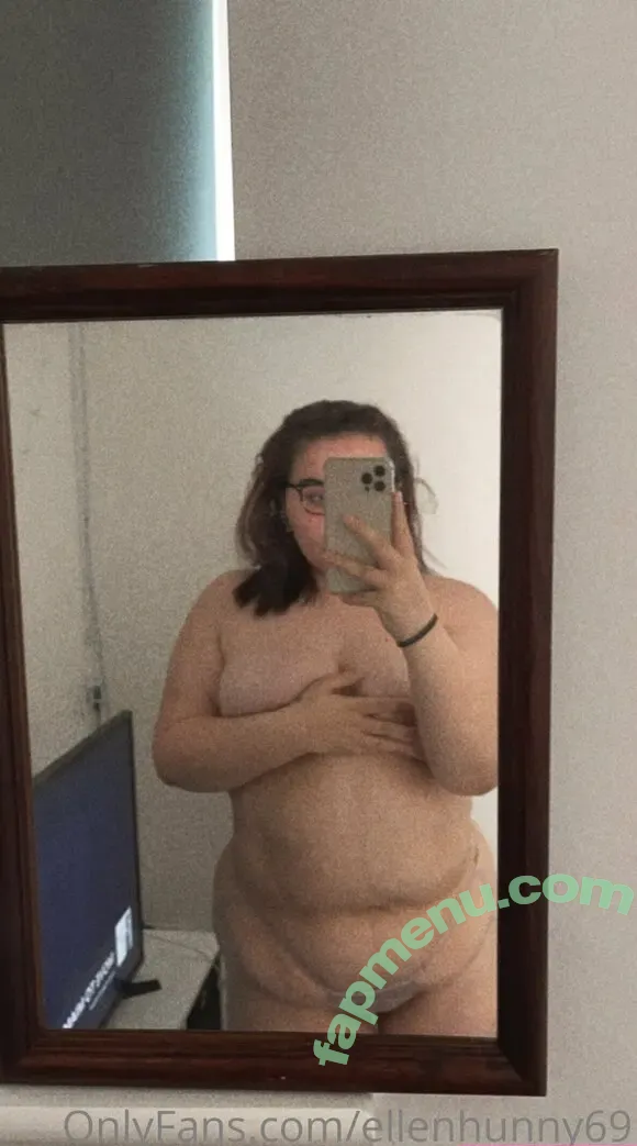 ellenhunny69 nude photo #0045 (realhunnyj)