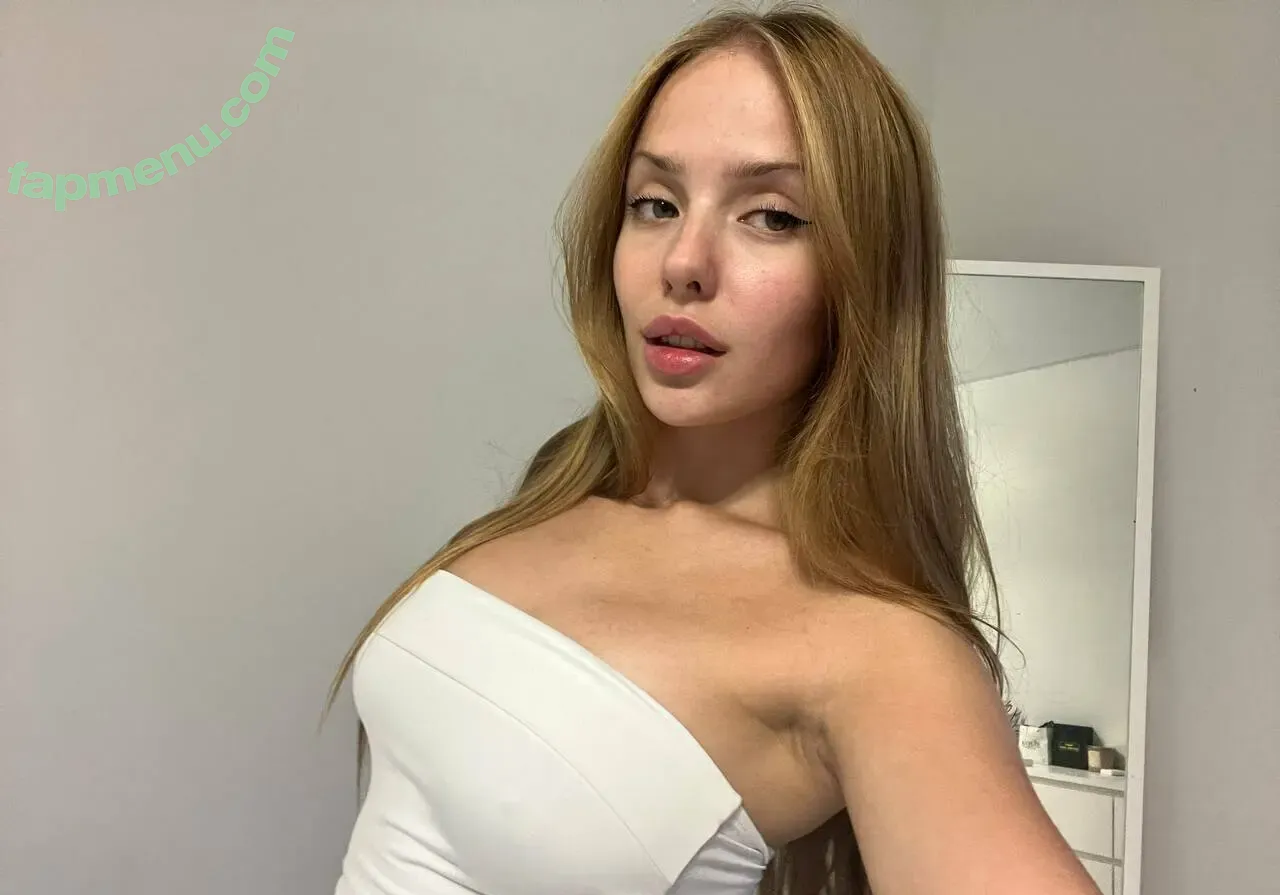 ellennelson nude photo #0021 (ellennelsonartist)