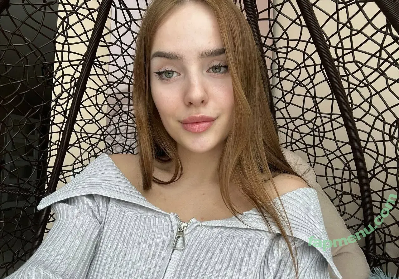 ellenprincess nude photo #0004 (ellenprincess)