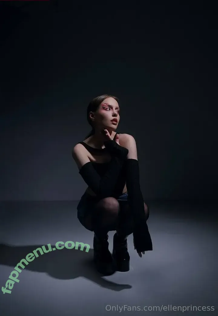 ellenprincess nude photo #0009 (ellenprincess)