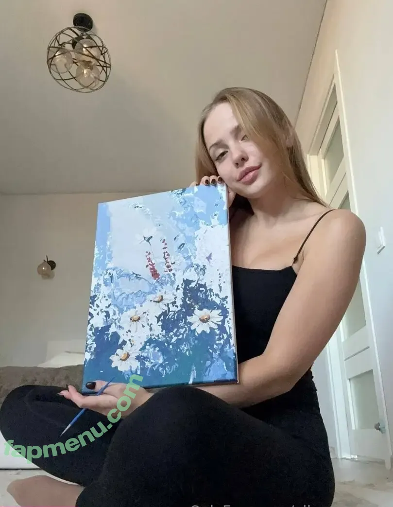 ellenprincess nude photo #0015 (ellenprincess)